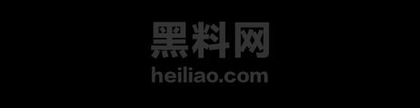 精神小妹挨操日常合集1